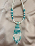 COLLAR AISHA