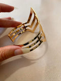 BRAZALETE HELENA
