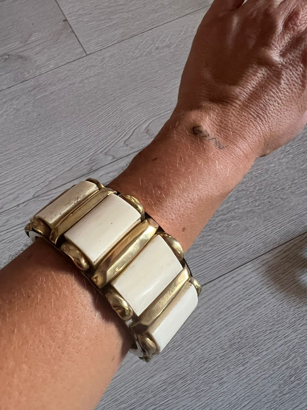 PULSERA VENUS