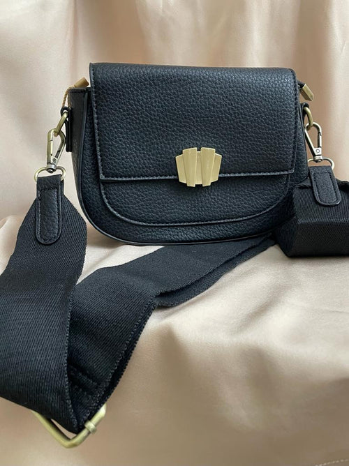 BOLSO BLACK