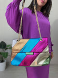 BOLSO RAINBOW