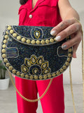 BOLSO COFRE MOON
