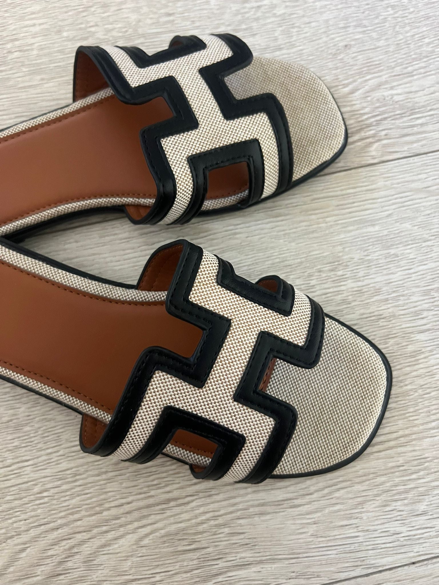PALAS BICOLOR H