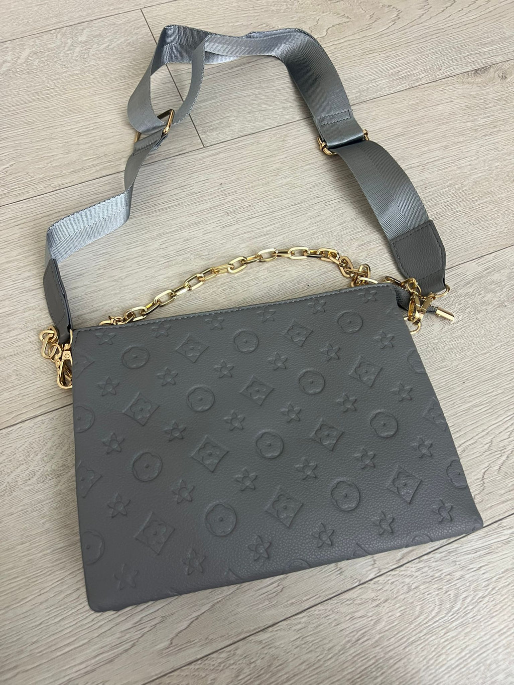 BOLSO IVY