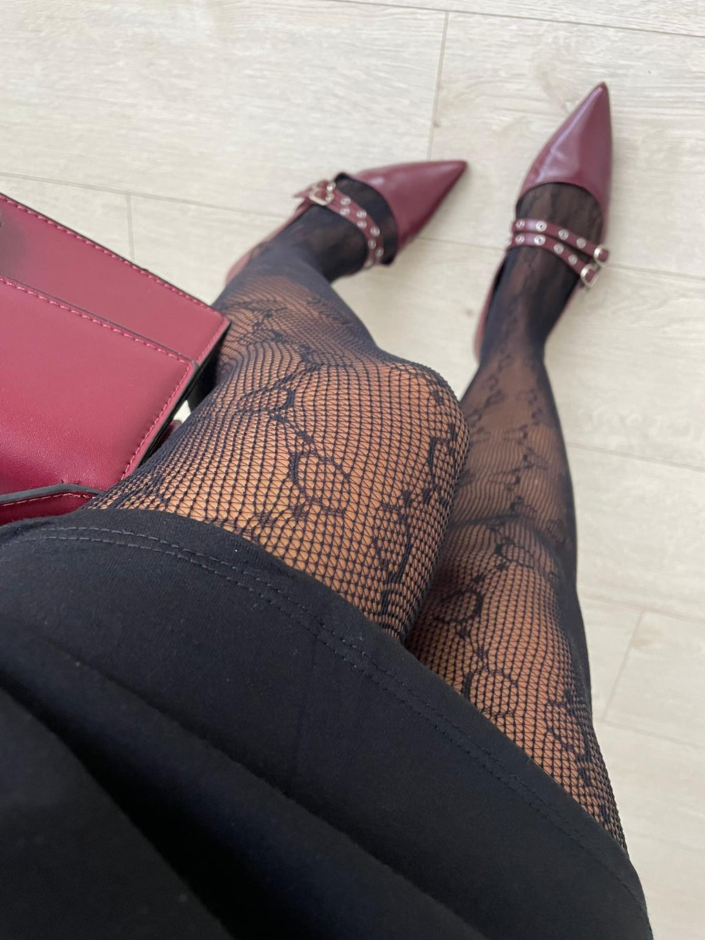 MEDIAS RED C