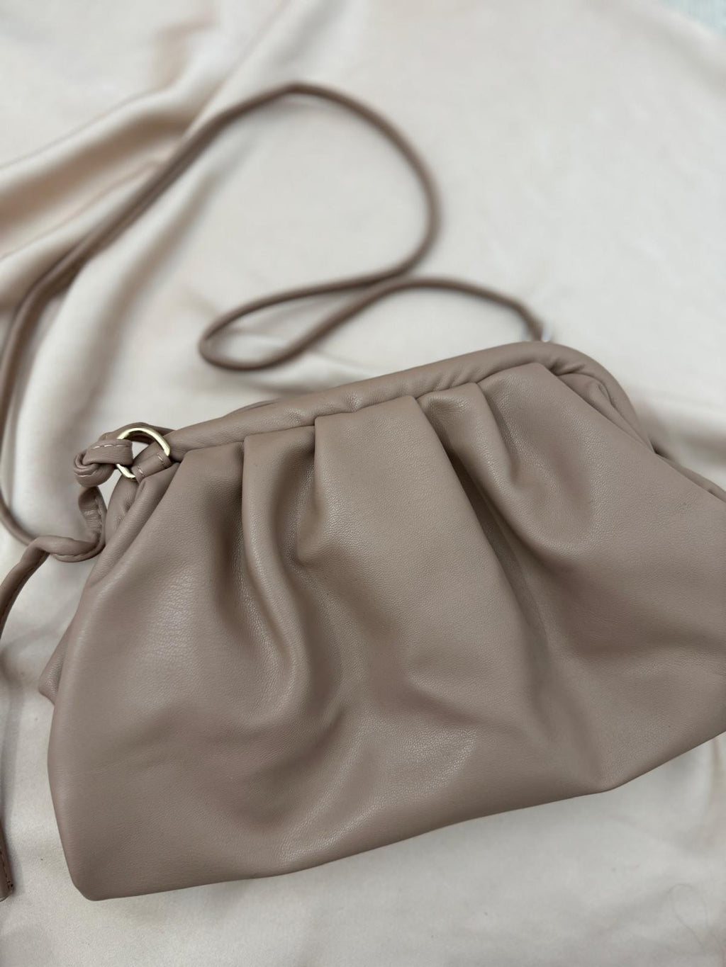 BOLSO BOMBON