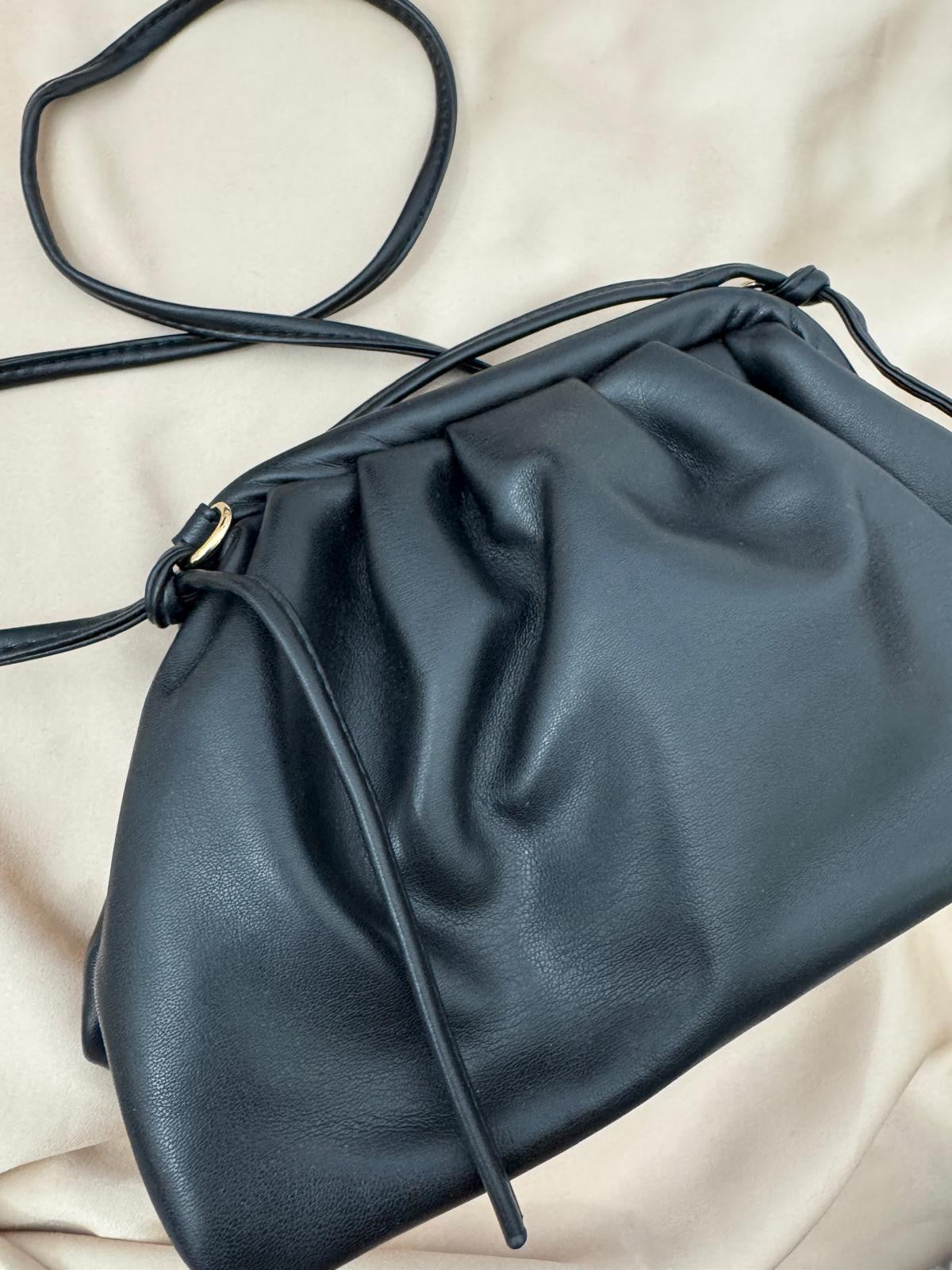 BOLSO BOMBON