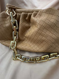 BOLSO COFFEE