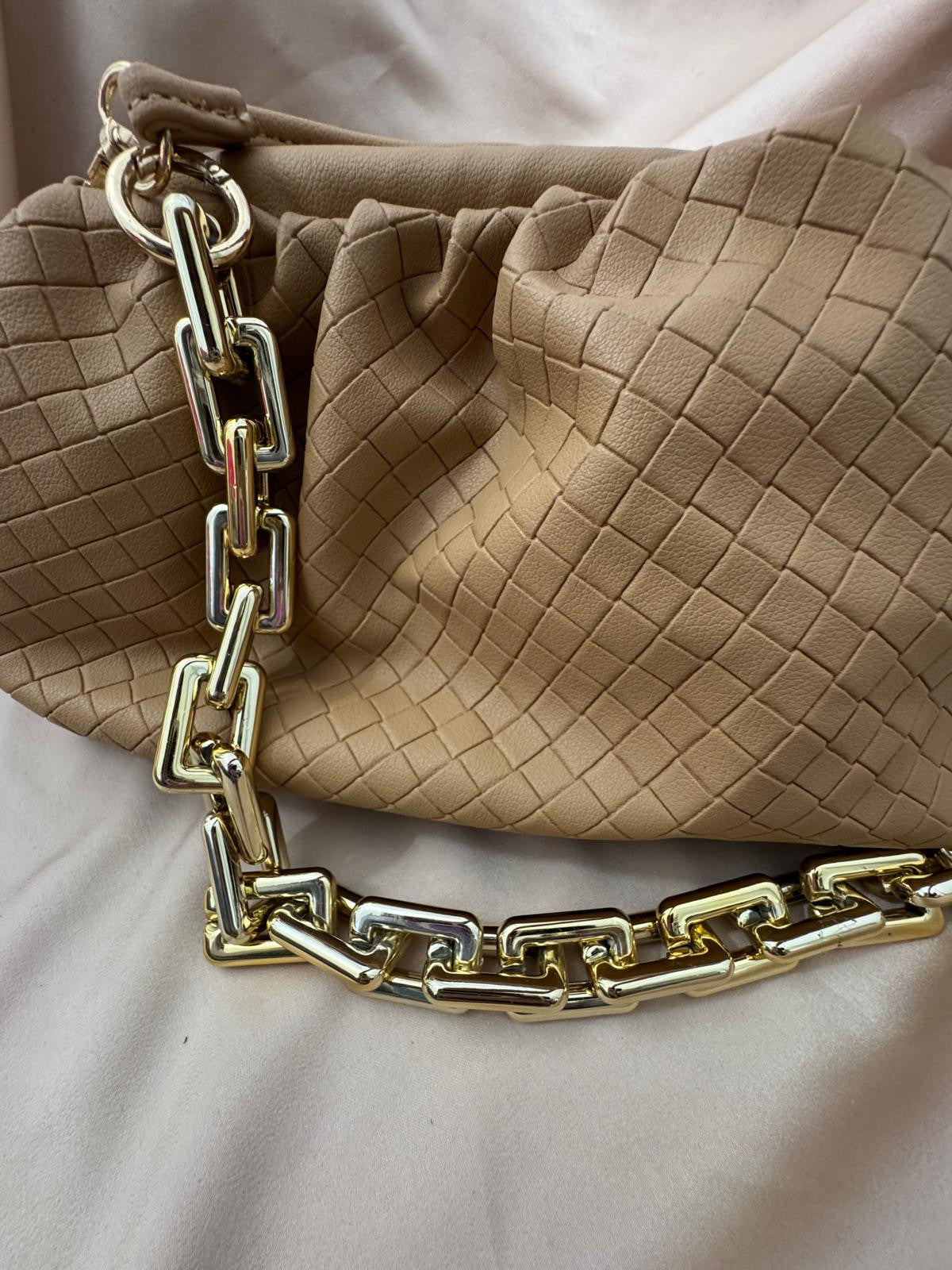 BOLSO COFFEE