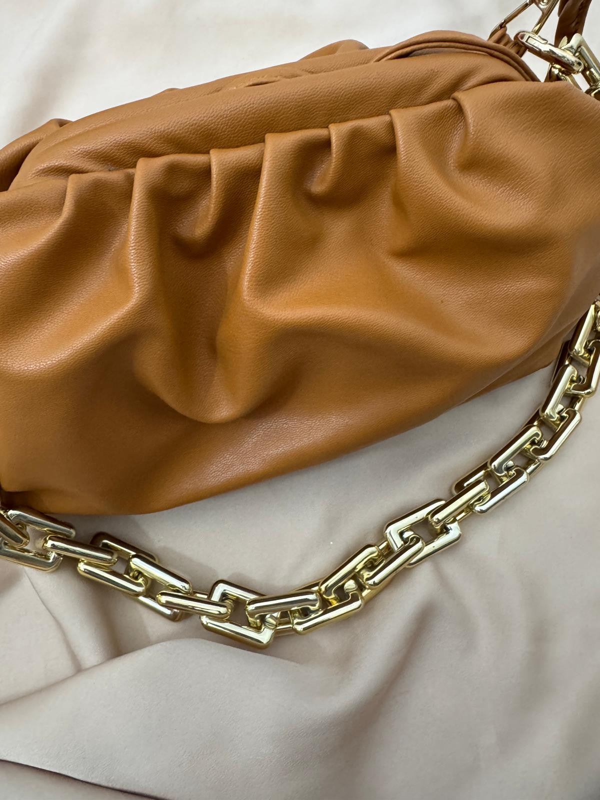 BOLSO  HENAR