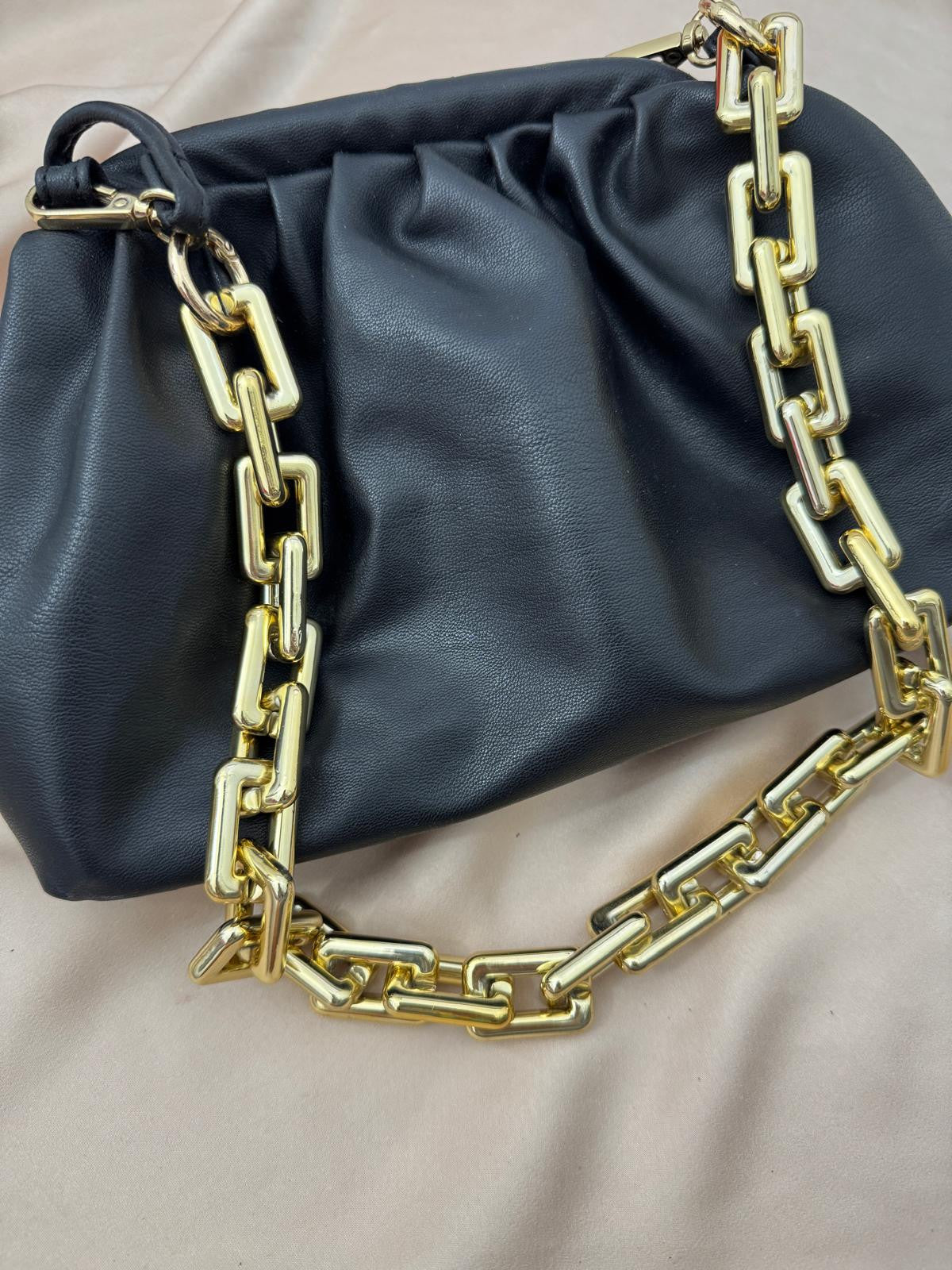 BOLSO  HENAR