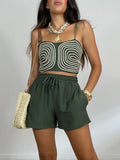 CONJUNTO XIMENA