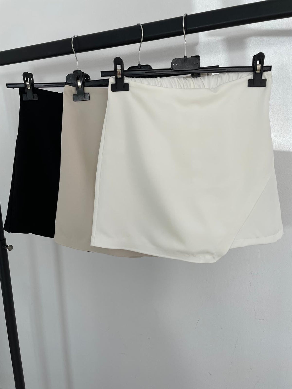FALDA/PANTALON GABY