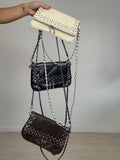BOLSO POLIPIEL TACHITAS