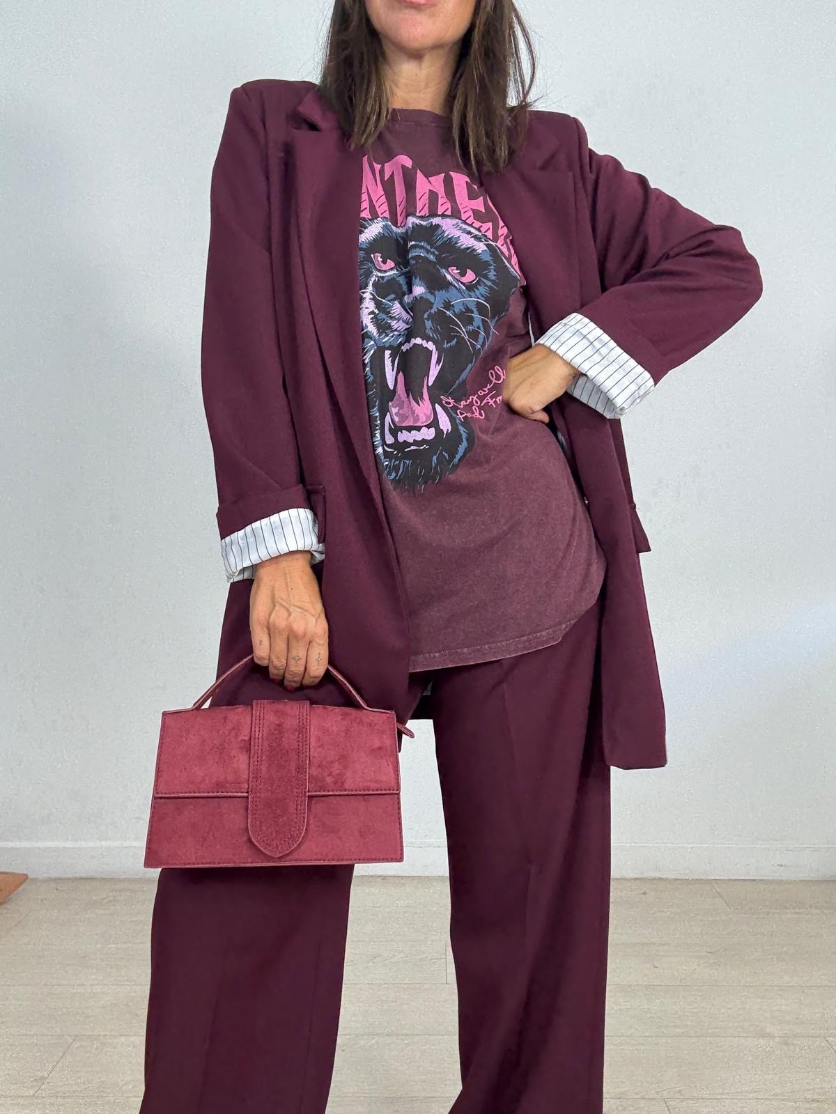 BOLSO  DIDI ANTELINA