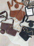 Bolso Pretty