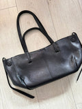 BOLSO ALARGADO 2 ASAS