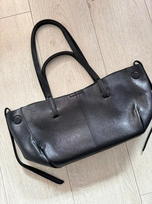 BOLSO ALARGADO 2 ASAS