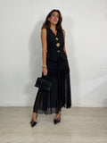CONJUNTO JASMIN