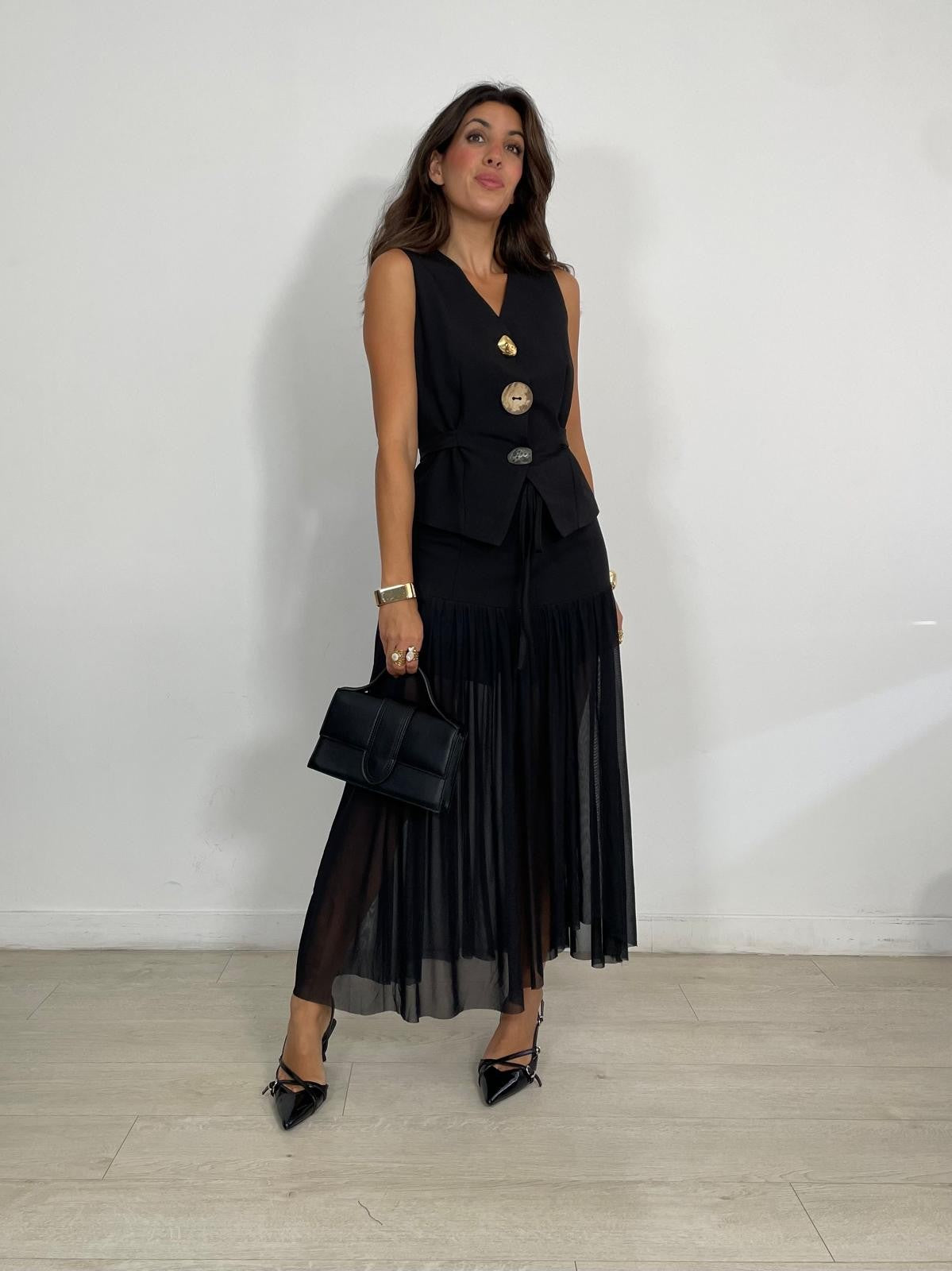 CONJUNTO JASMIN