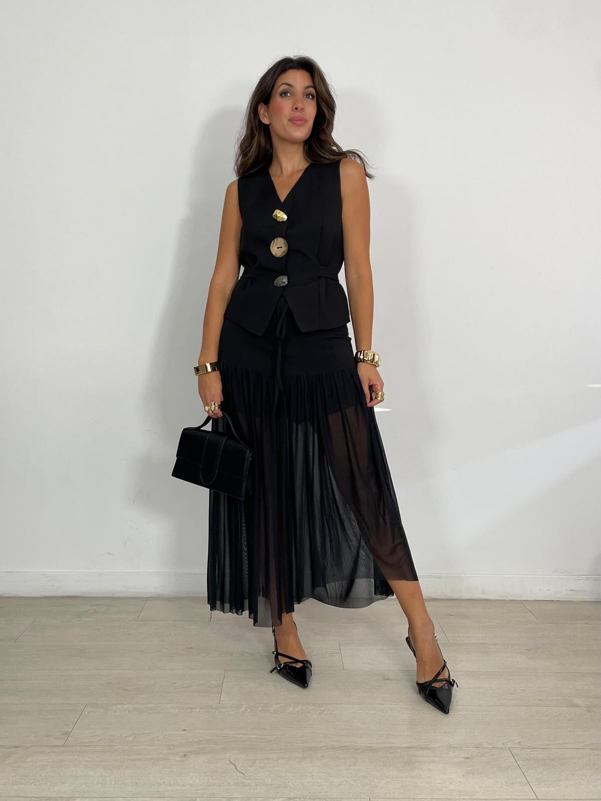 CONJUNTO JASMIN