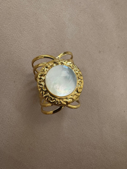ANILLO CORFU