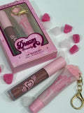 LABIAL MATE Y GLOS 1