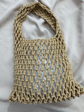 BOLSO RED