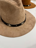 SOMBRERO ANTELINA LUXEMBURGO