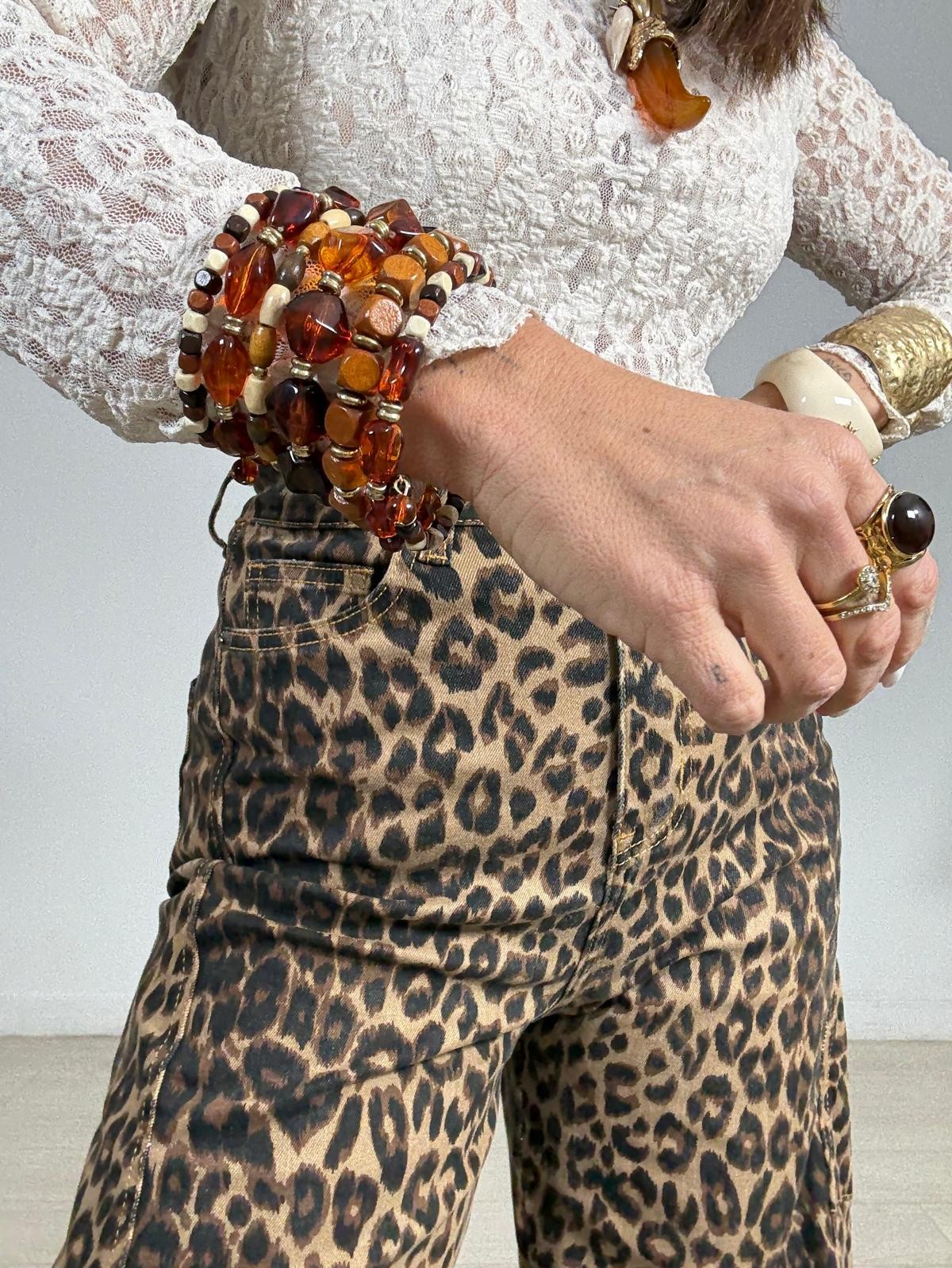 PULSERA RABAT