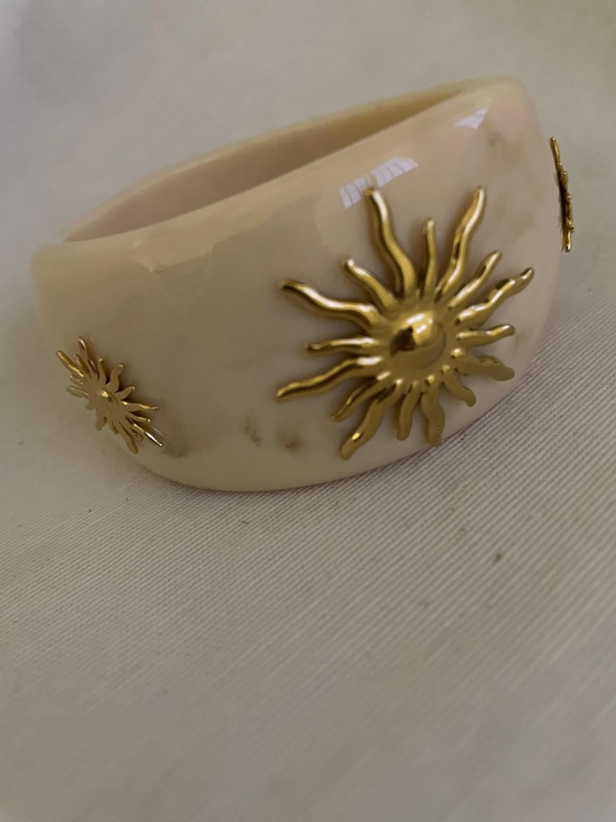 PULSERA SUNNY