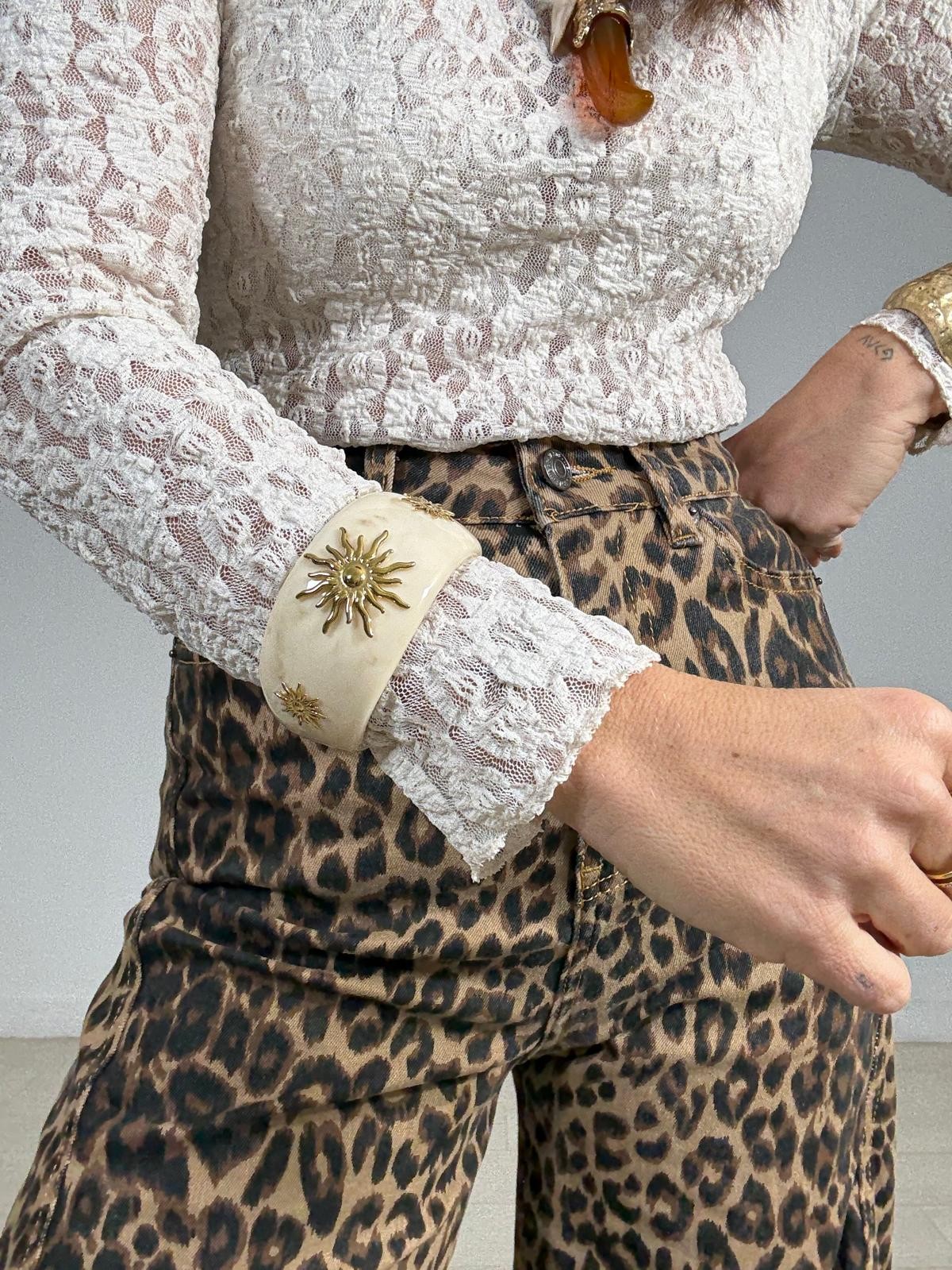 PULSERA SUNNY