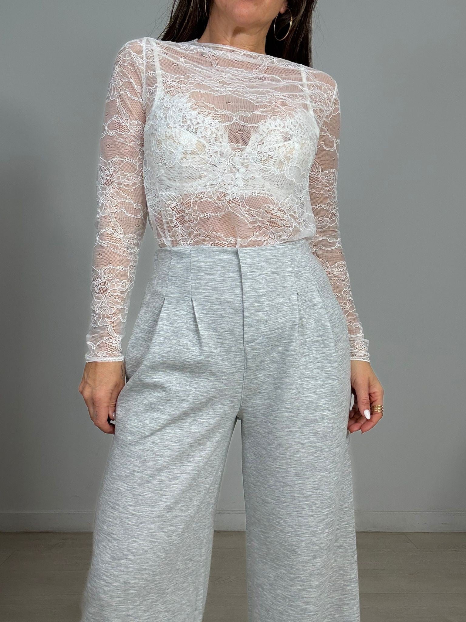 PANTALÓN SPORT DANIELLE