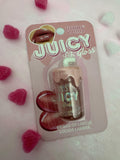LIP GLOSS JUICY