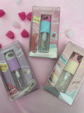 OIL LIP SWEETS