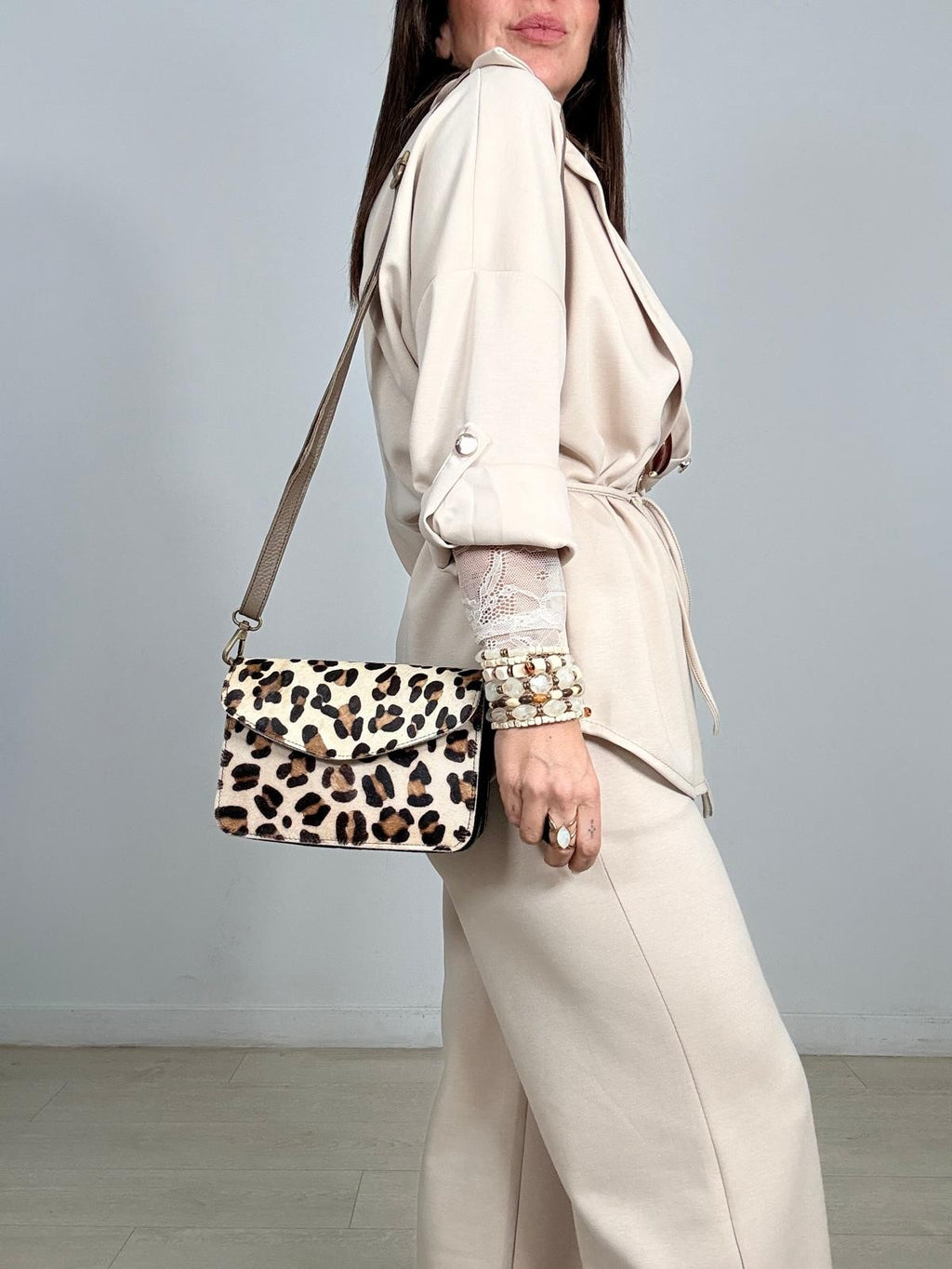 CONJUNTO SUAVE SAND
