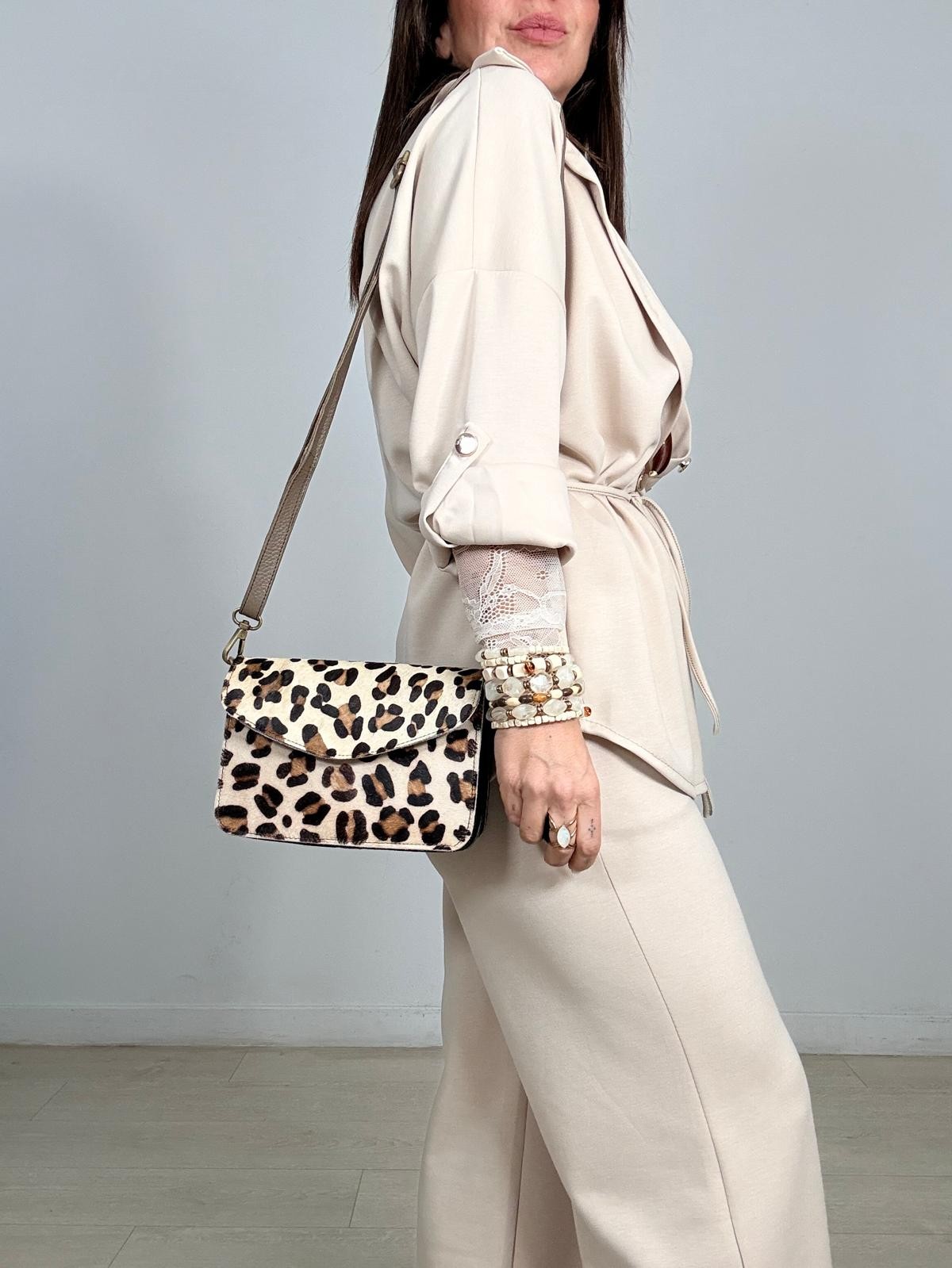 CONJUNTO SUAVE SAND