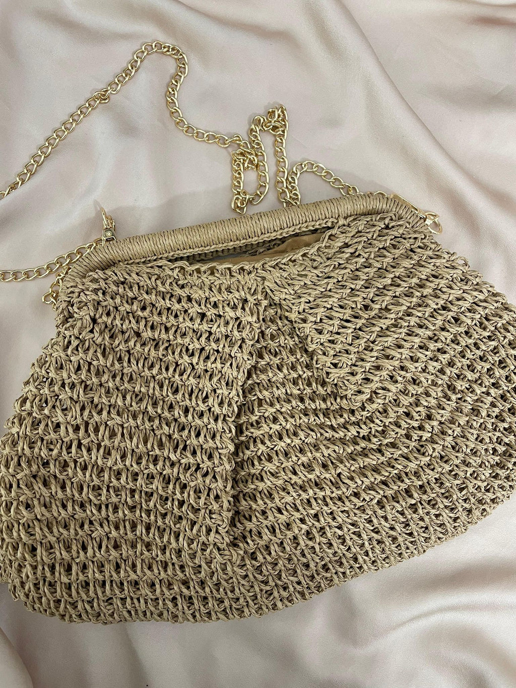 BOLSO TULUM