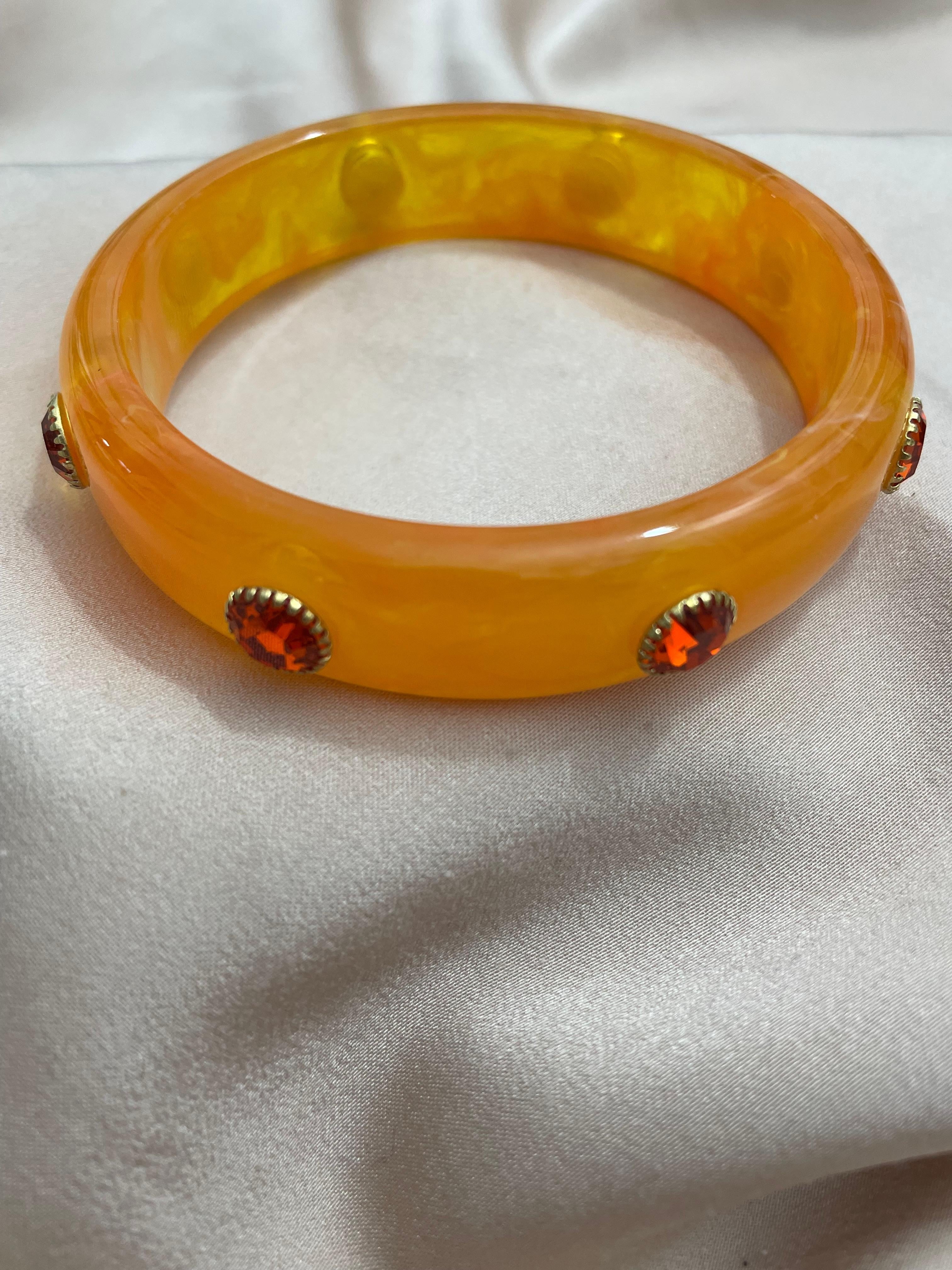 PULSERA AMBAR PIEDRAS