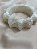 PULSERA CALM