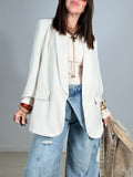 BLAZER BASIC