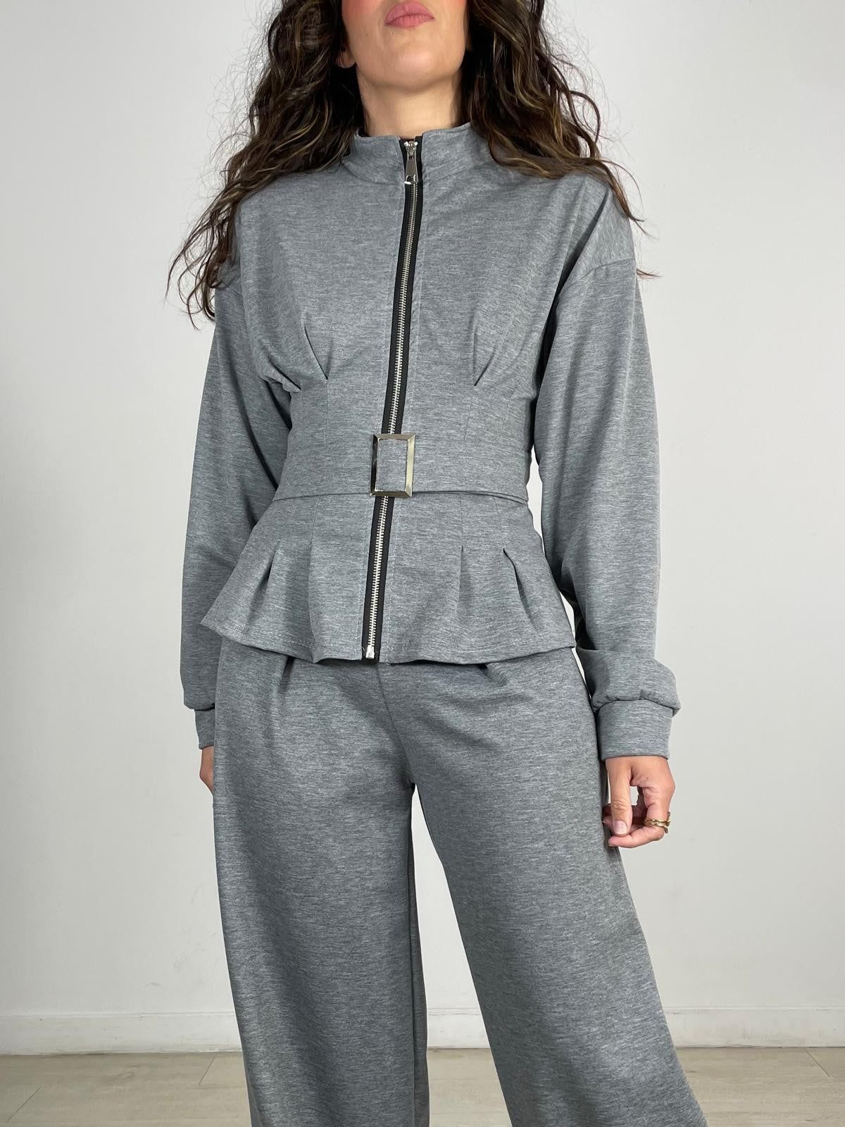 CONJUNTO MONIQUE