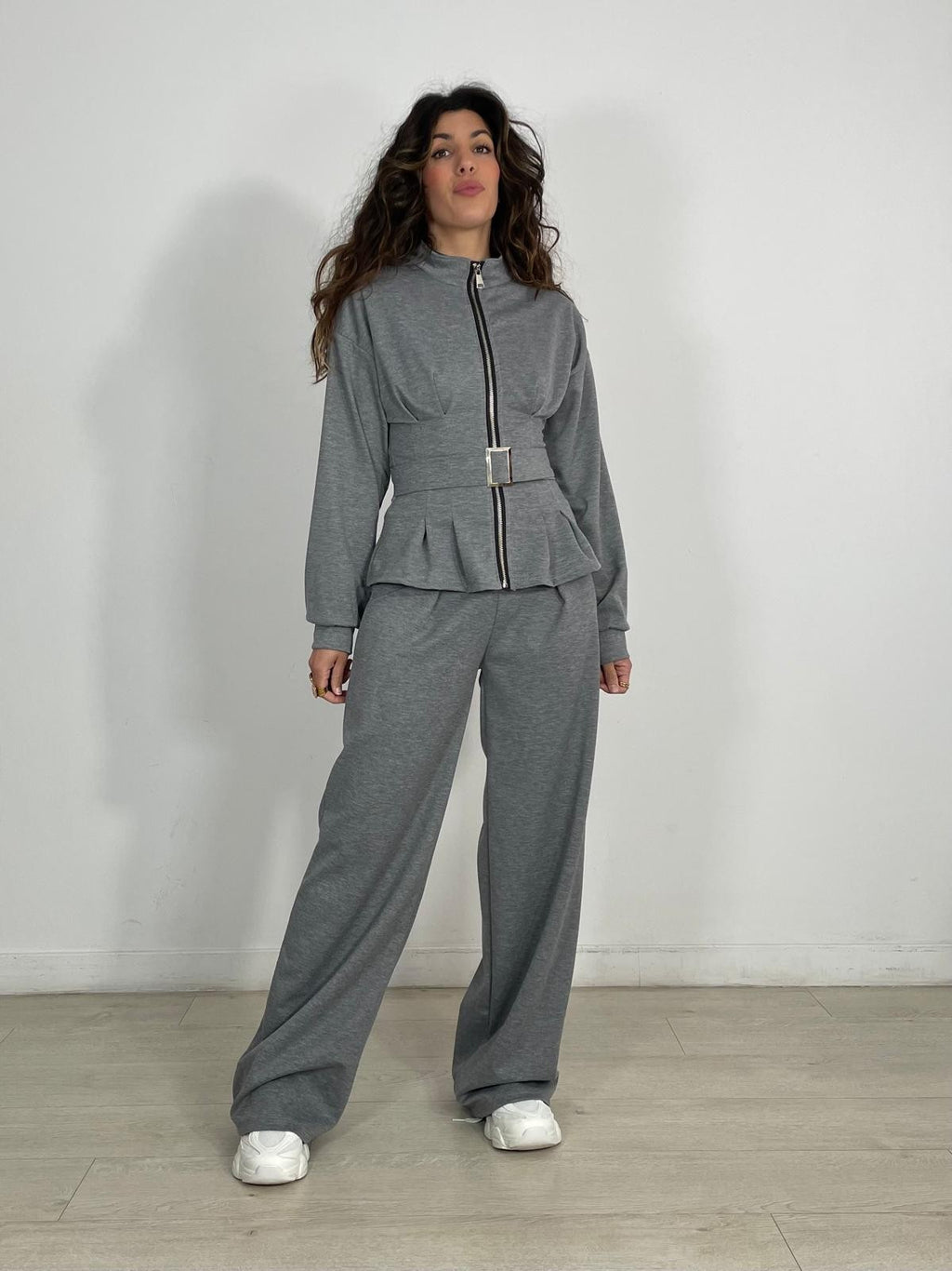 CONJUNTO MONIQUE