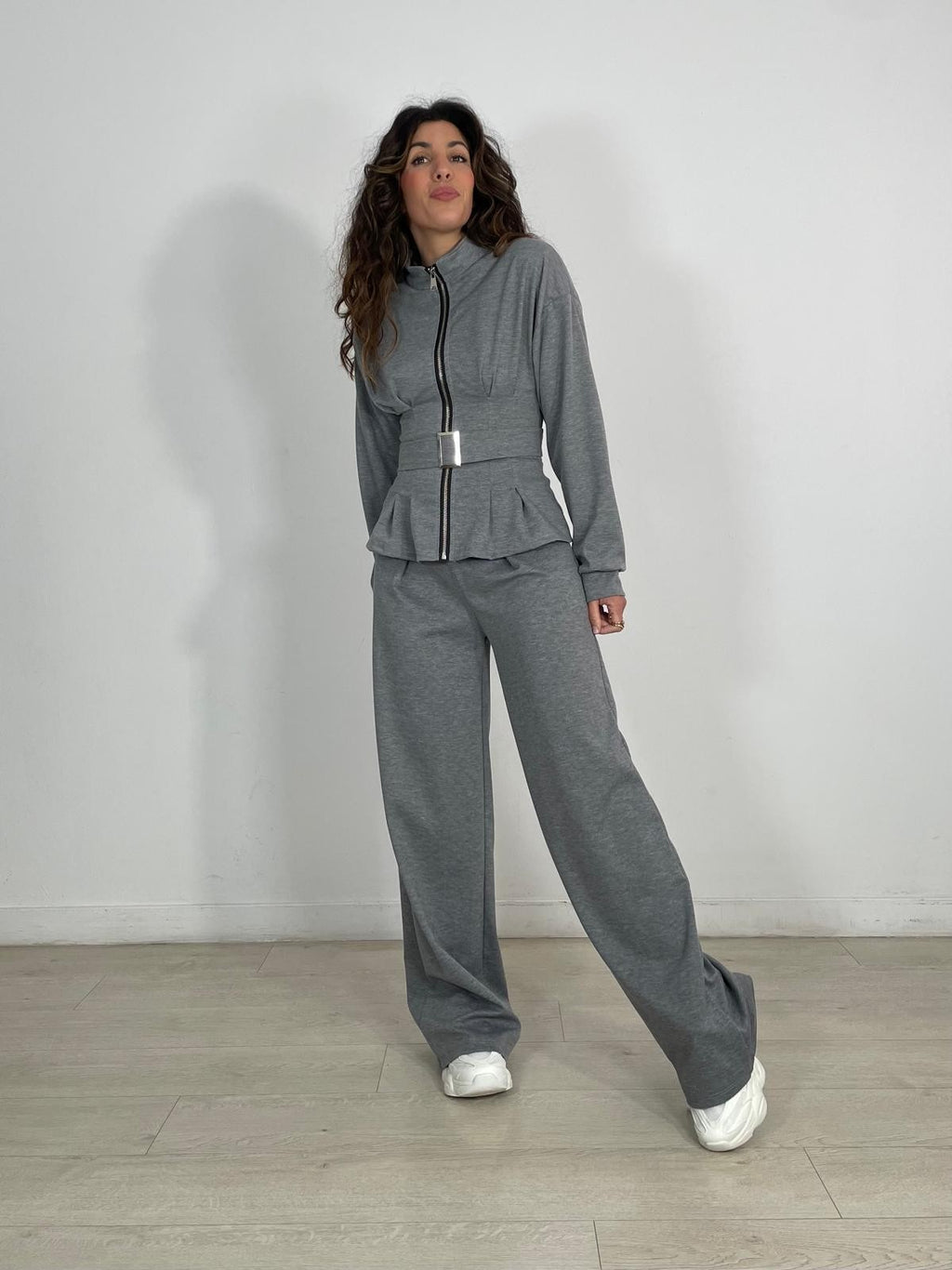 CONJUNTO MONIQUE