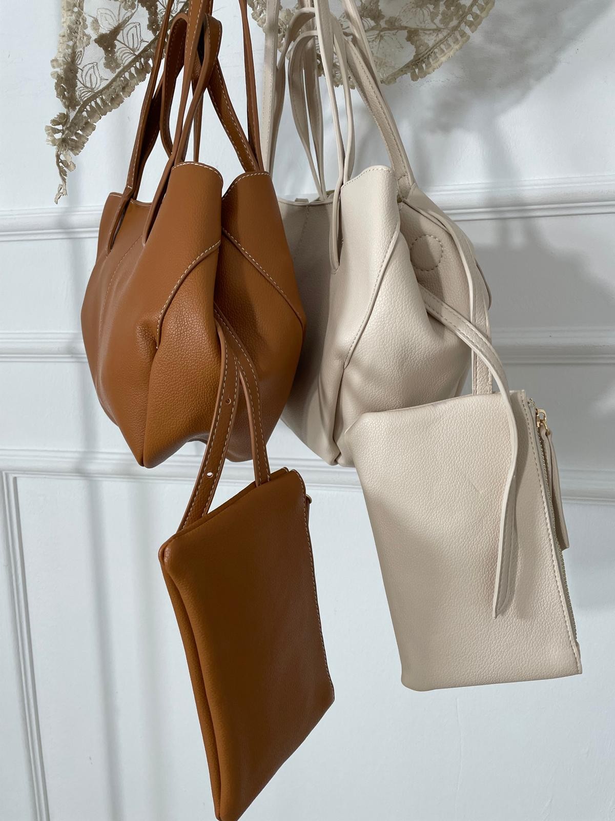 BOLSO GLADISS