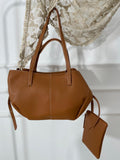BOLSO GLADISS