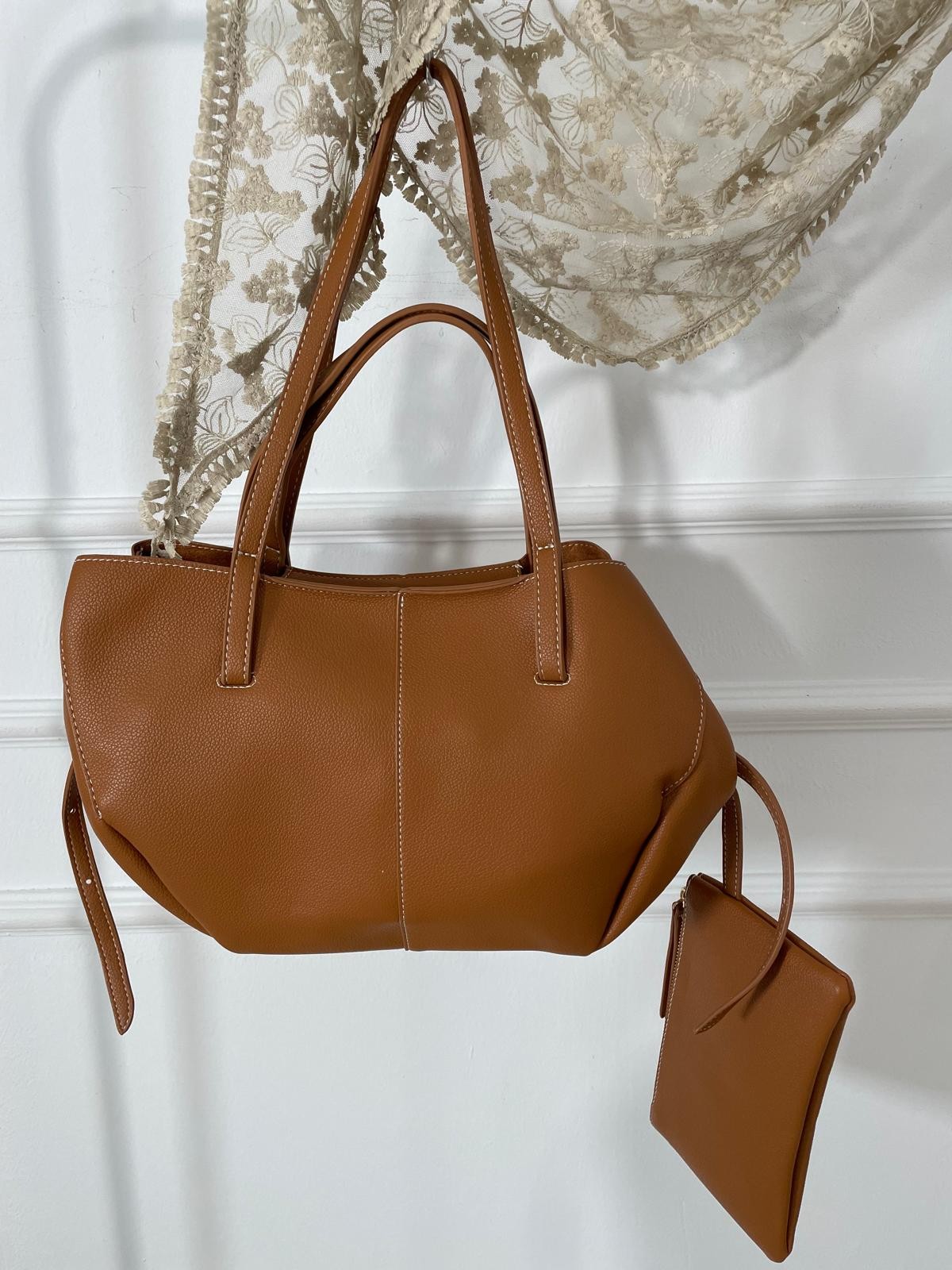 BOLSO GLADISS
