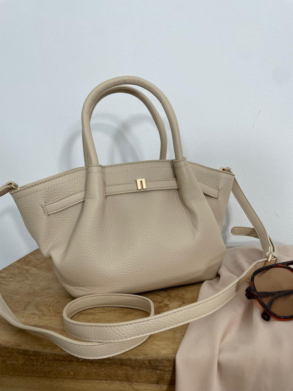 BOLSO KENDAL