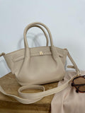 BOLSO KENDAL