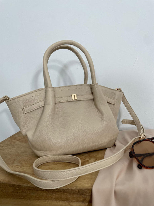 BOLSO KENDAL